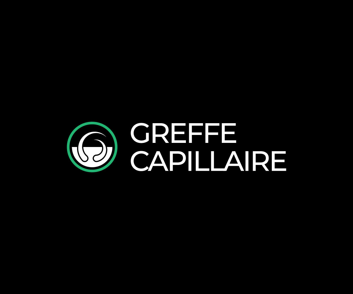 Logo Design by _Asadancs for this project | Design #29366549