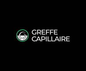 Design de Logo par _Asadancs pour ce projet | Design : #29366549