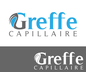 Design de Logo par MH@Designer pour ce projet | Design : #29368417