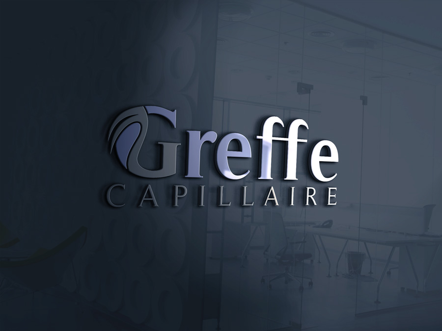 Logo Design by MH@Designer for this project | Design #29368418