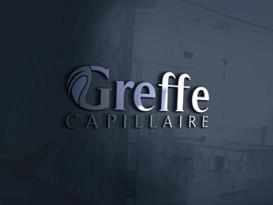 Design de Logo par MH@Designer pour ce projet | Design : #29368418
