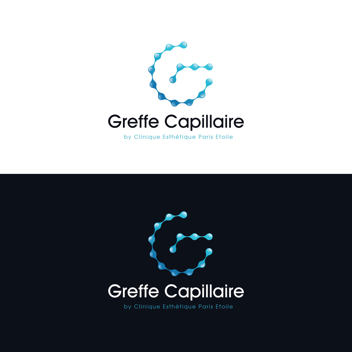 Logo Design by Logo bud design for this project | Design #29366221