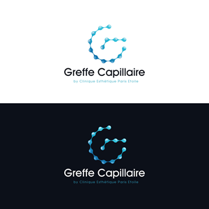Design de Logo par Logo bud design pour ce projet | Design : #29366221