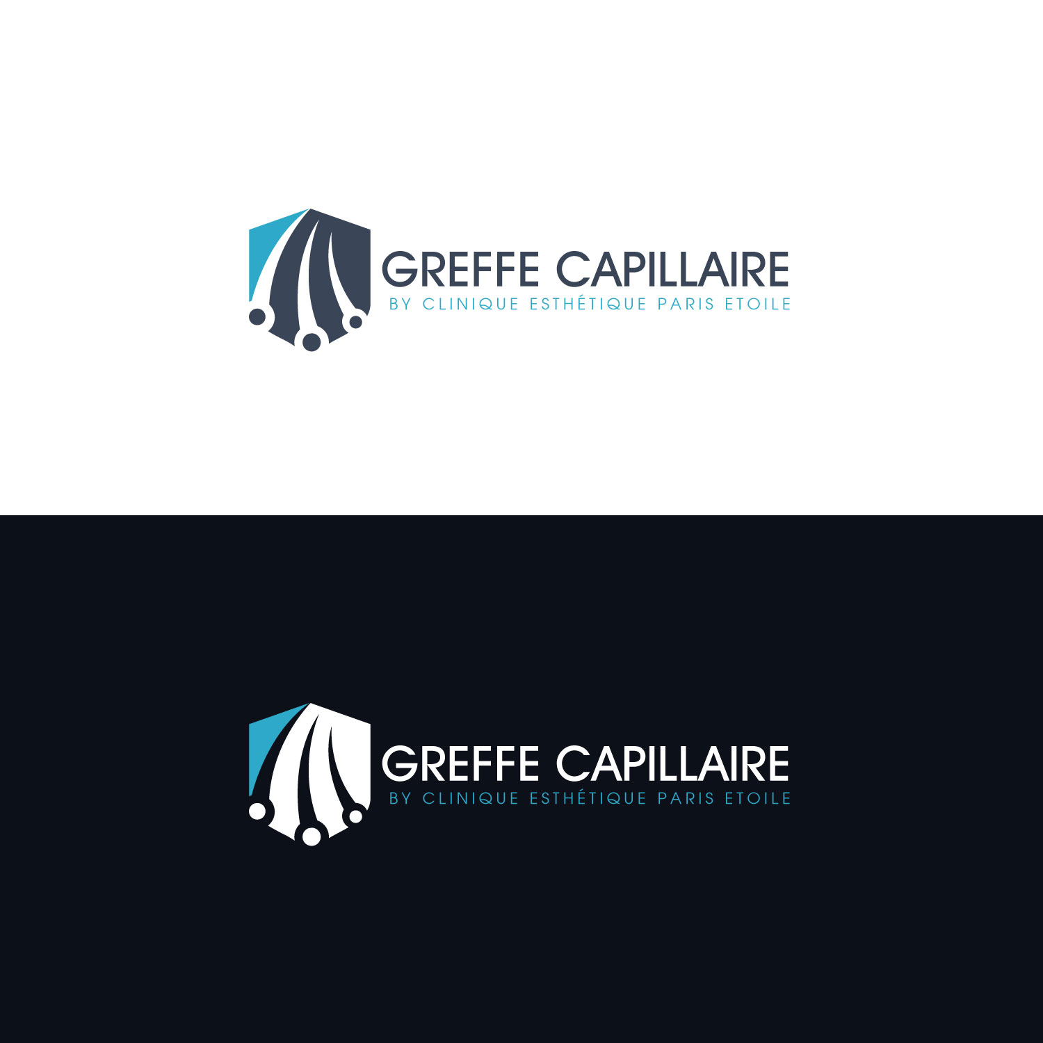 Logo Design by Logo bud design for this project | Design #29366437