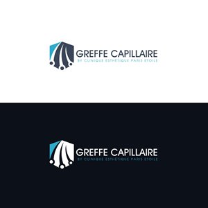 Design de Logo par Logo bud design pour ce projet | Design : #29366437