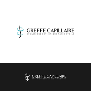 Logo Design by ark 2 for this project | Design: #29363678
