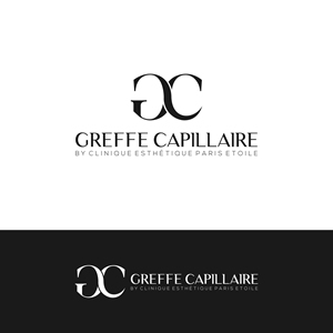 Logo Design by ark 2 for this project | Design: #29363904