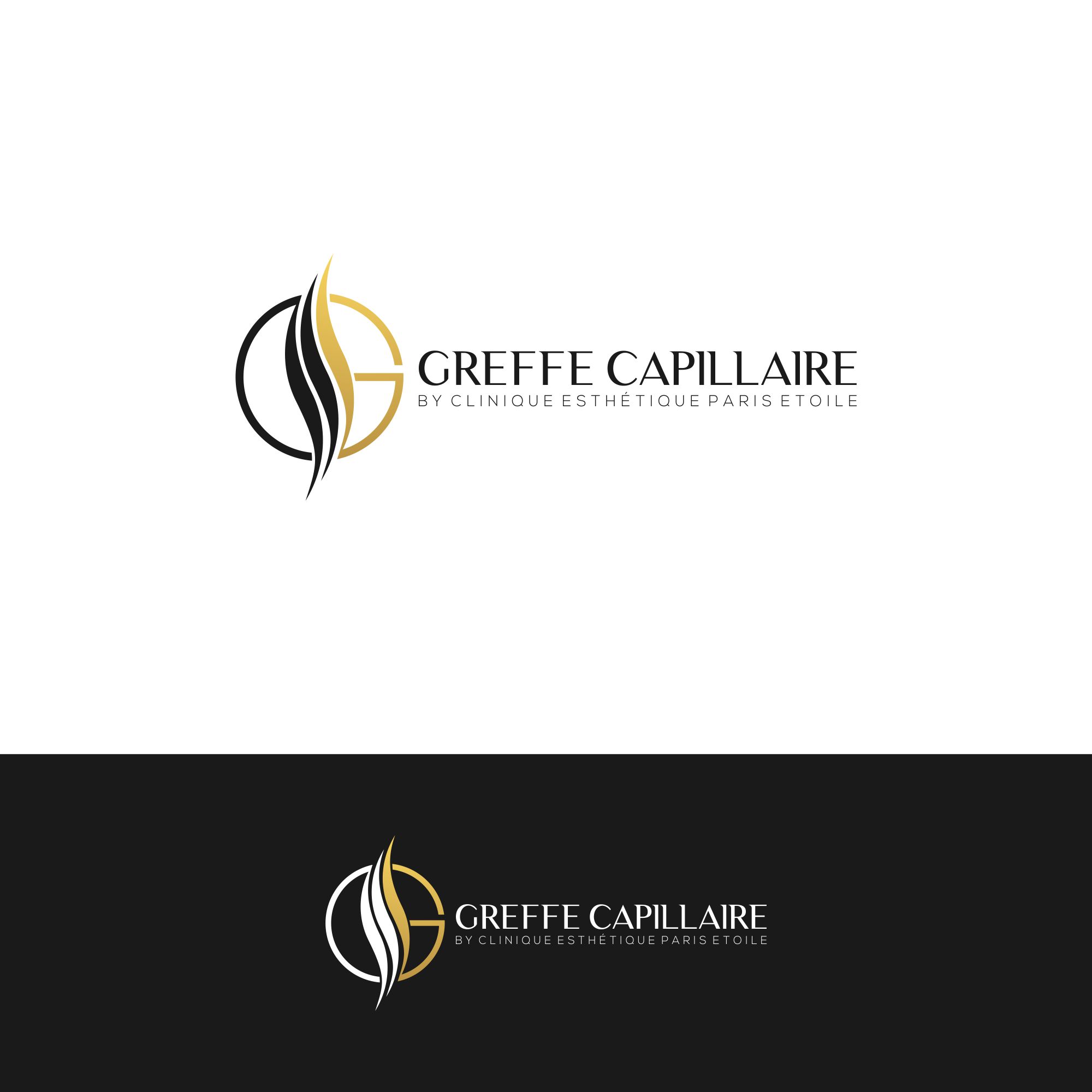 Logo Design by ark 2 for this project | Design #29364020