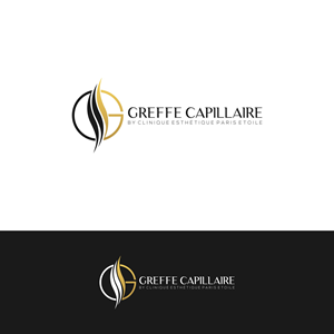 Logo Design by ark 2 for this project | Design: #29364020