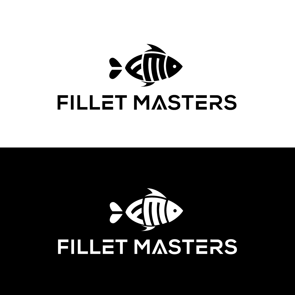 Logo Design by Sayma Fashion for this project | Design #29366454