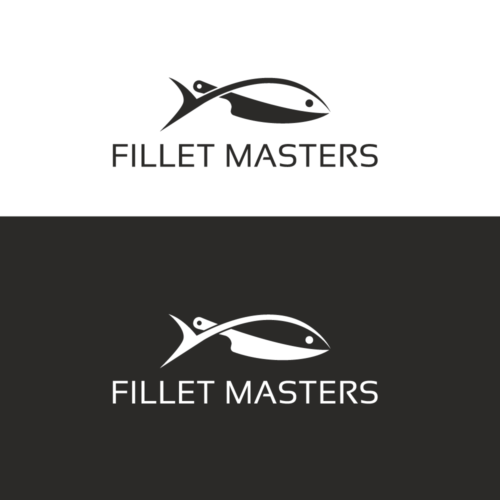 Logo Design by Sayma Fashion for this project | Design #29367723