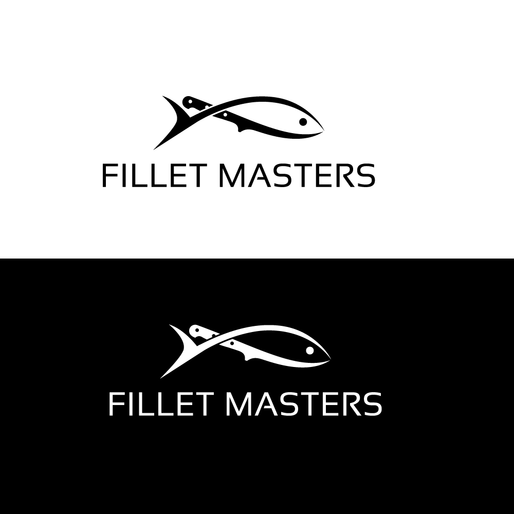 Logo Design by Sayma Fashion for this project | Design #29368016