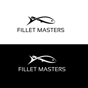 Logo Design by Sayma Fashion for this project | Design: #29368016