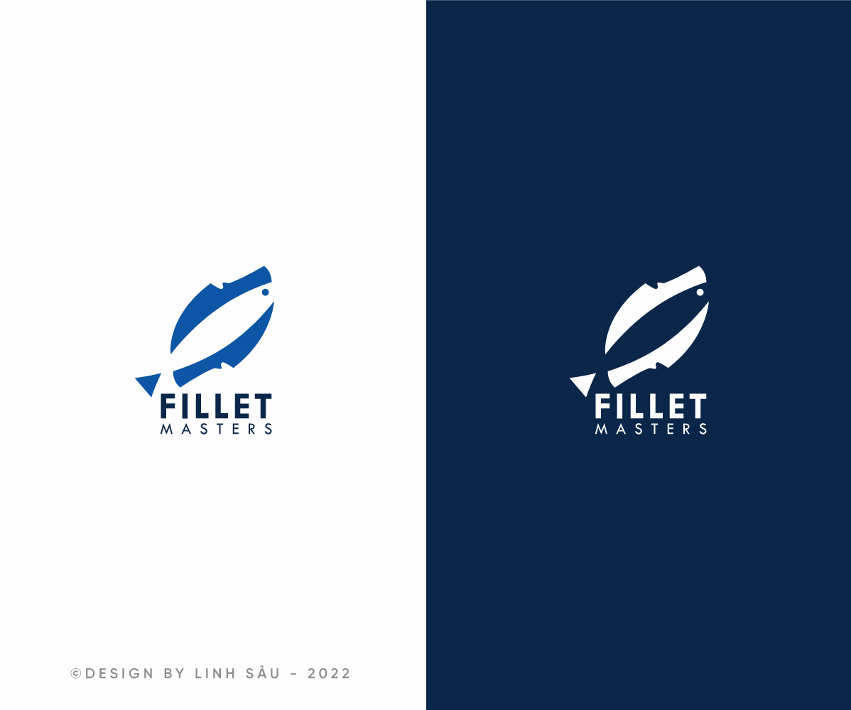 Logo Design by linhsau for this project | Design #29407947