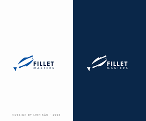 Logo Design by linhsau for this project | Design: #29409358