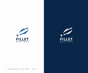 Logo Design by linhsau for this project | Design: #29409734