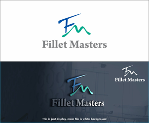 Logo Design by alkaline for this project | Design: #29367230