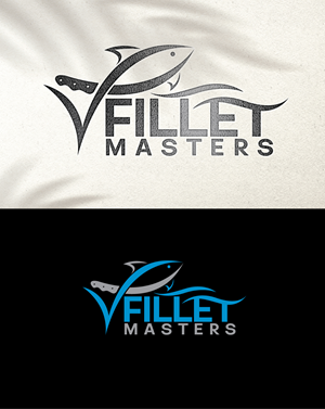 Logo Design by LogoPoko for this project | Design: #29368375