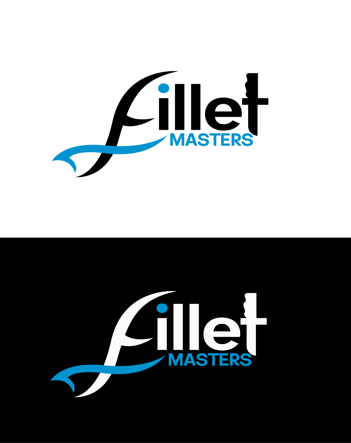 Logo Design by LogoPoko for this project | Design #29386429