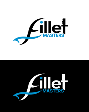 Logo Design by LogoPoko for this project | Design #29386429