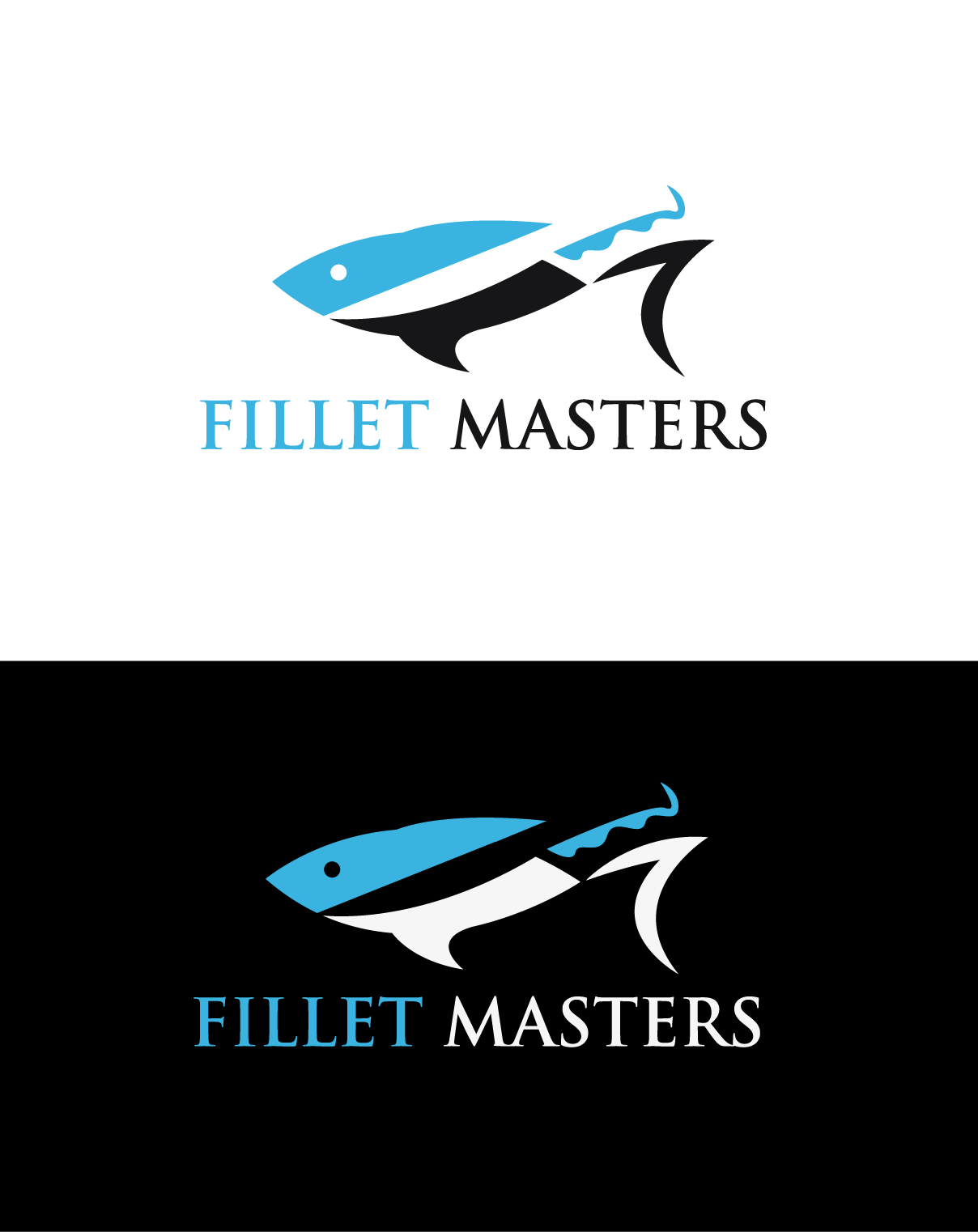 Logo Design by LogoPoko for this project | Design #29386435