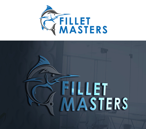 Logo Design by Ura Designs for this project | Design #29365716