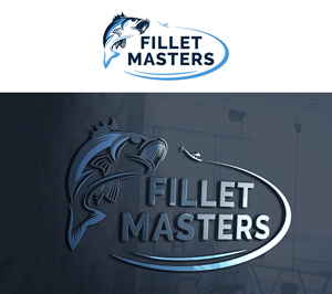 Logo Design by Ura Designs for this project | Design: #29365717