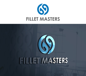 Logo Design by Ura Designs for this project | Design: #29365719