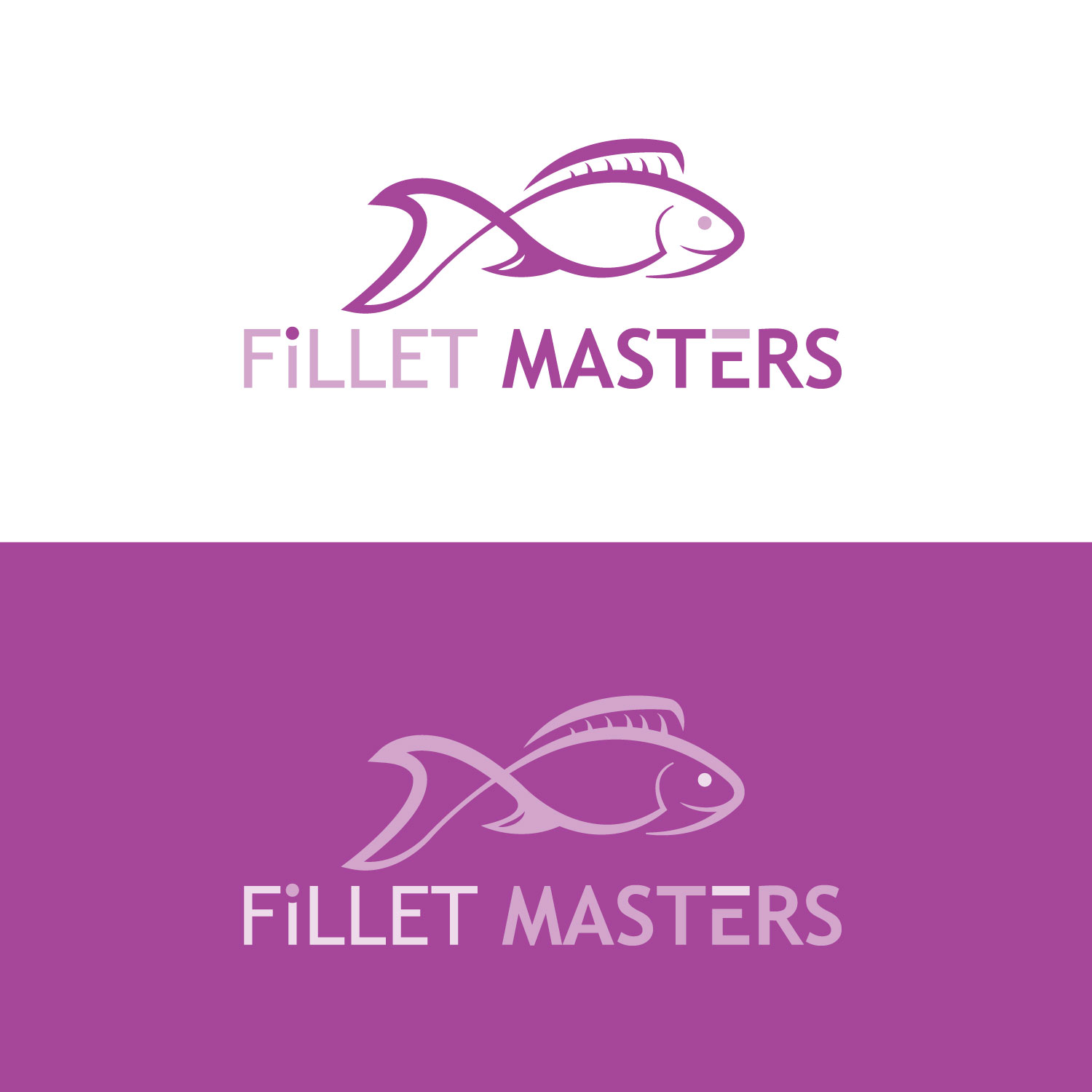 Logo Design by design 125 for this project | Design #29368722