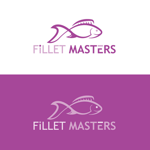 Logo Design by design 125 for this project | Design #29368722