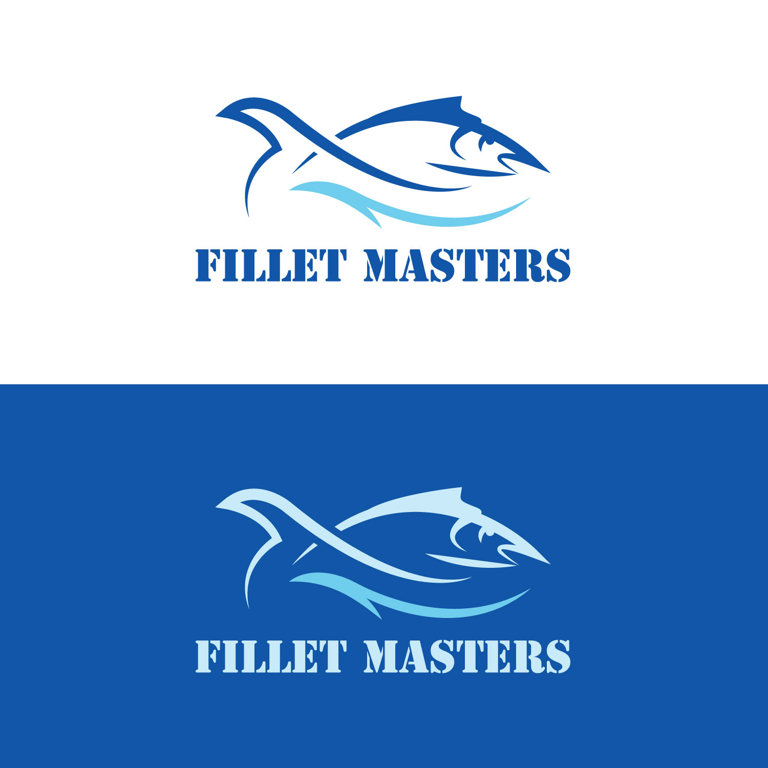 Logo Design by design 125 for this project | Design #29368723