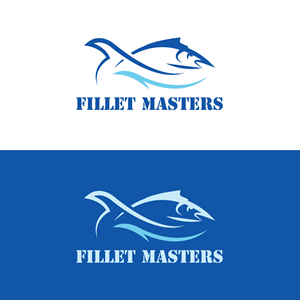 Logo Design by design 125 for this project | Design: #29368723