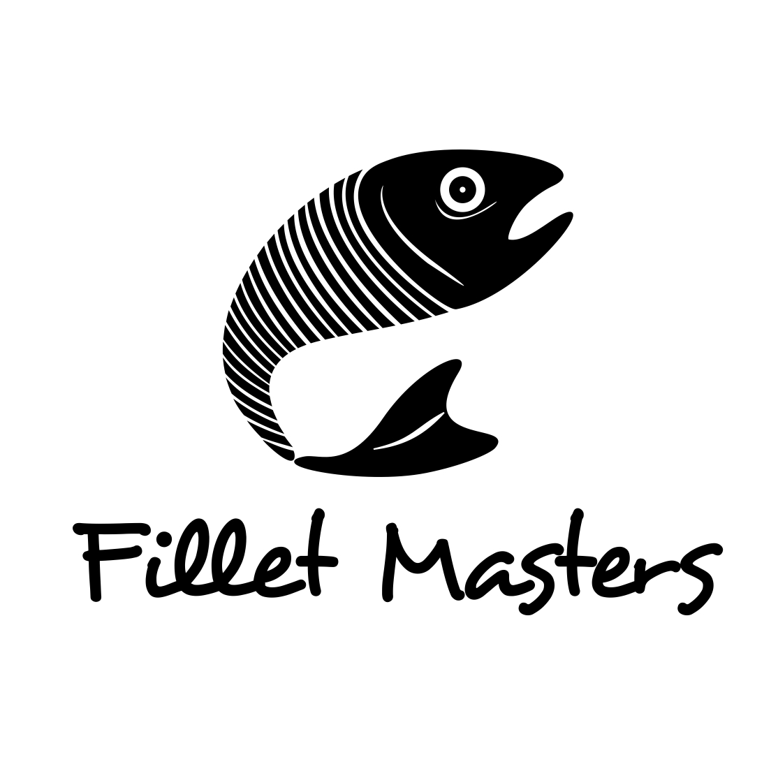 Logo Design by faaz_me for this project | Design #29366777