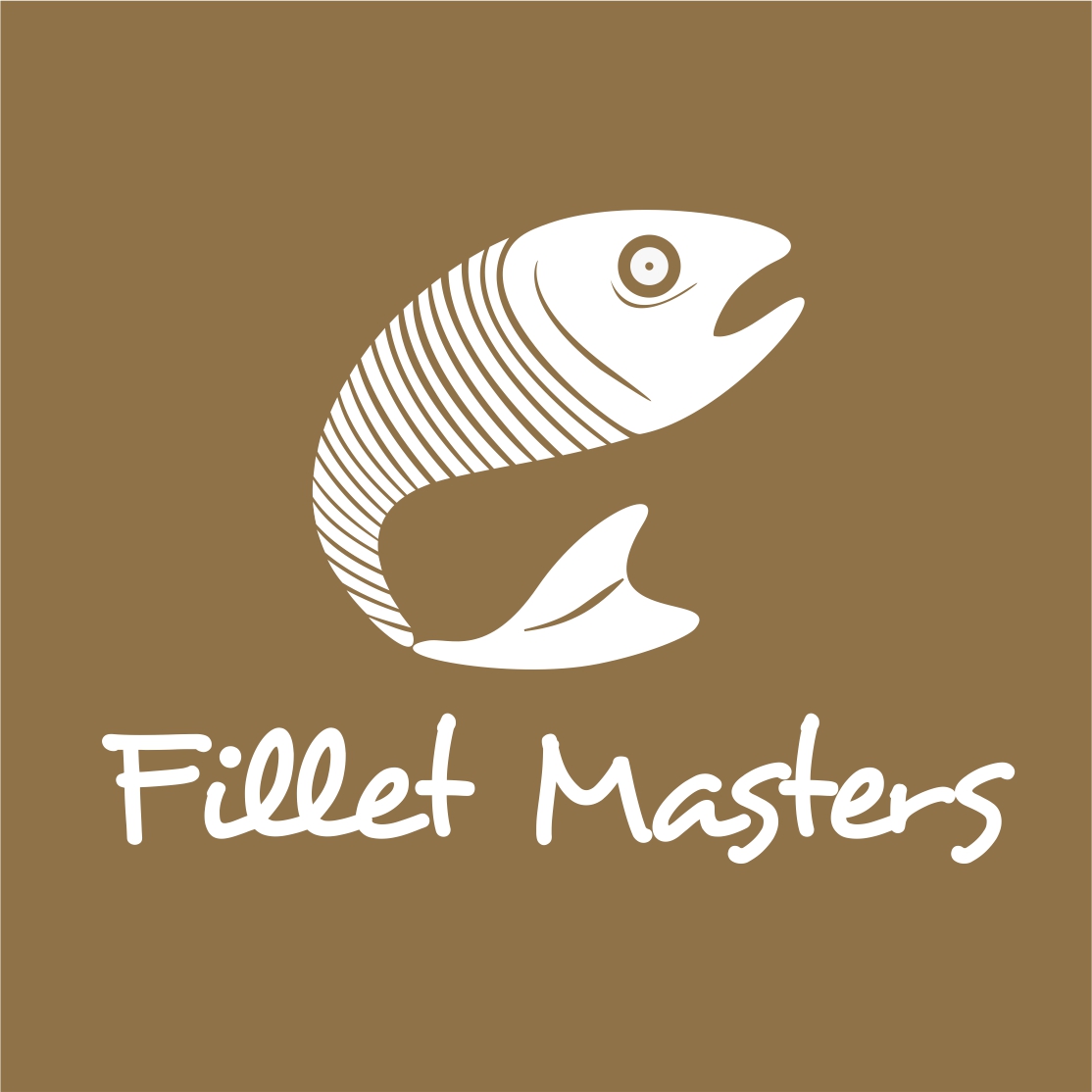 Logo Design by faaz_me for this project | Design #29366778