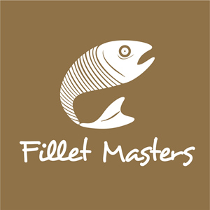 Logo Design by faaz_me for this project | Design: #29366778