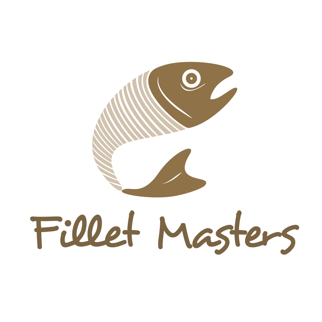 Logo Design by faaz_me for this project | Design #29366780