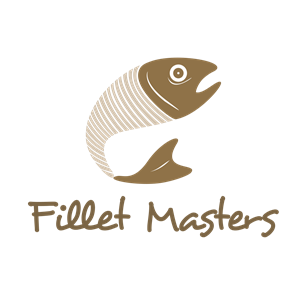 Logo Design by faaz_me for this project | Design: #29366780