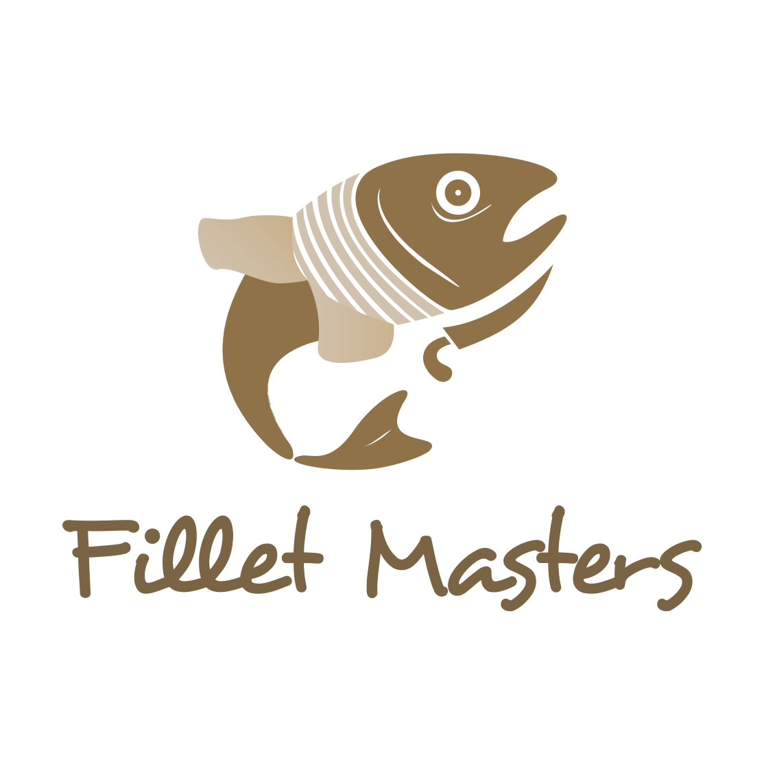 Logo Design by faaz_me for this project | Design #29369538