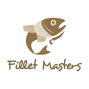 Logo Design by fahri_crowd for this project | Design #29369538
