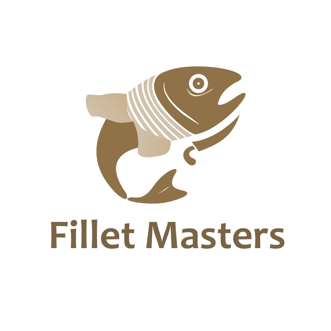 Logo Design by faaz_me for this project | Design #29369539