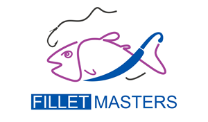 Logo Design by faaz_me for this project | Design: #29406424