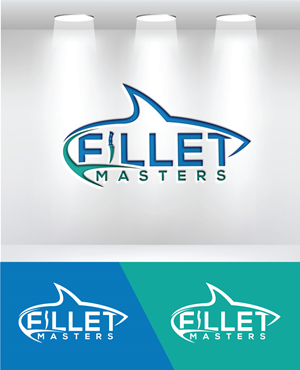 Logo Design by design gallary zh for this project | Design: #29415117