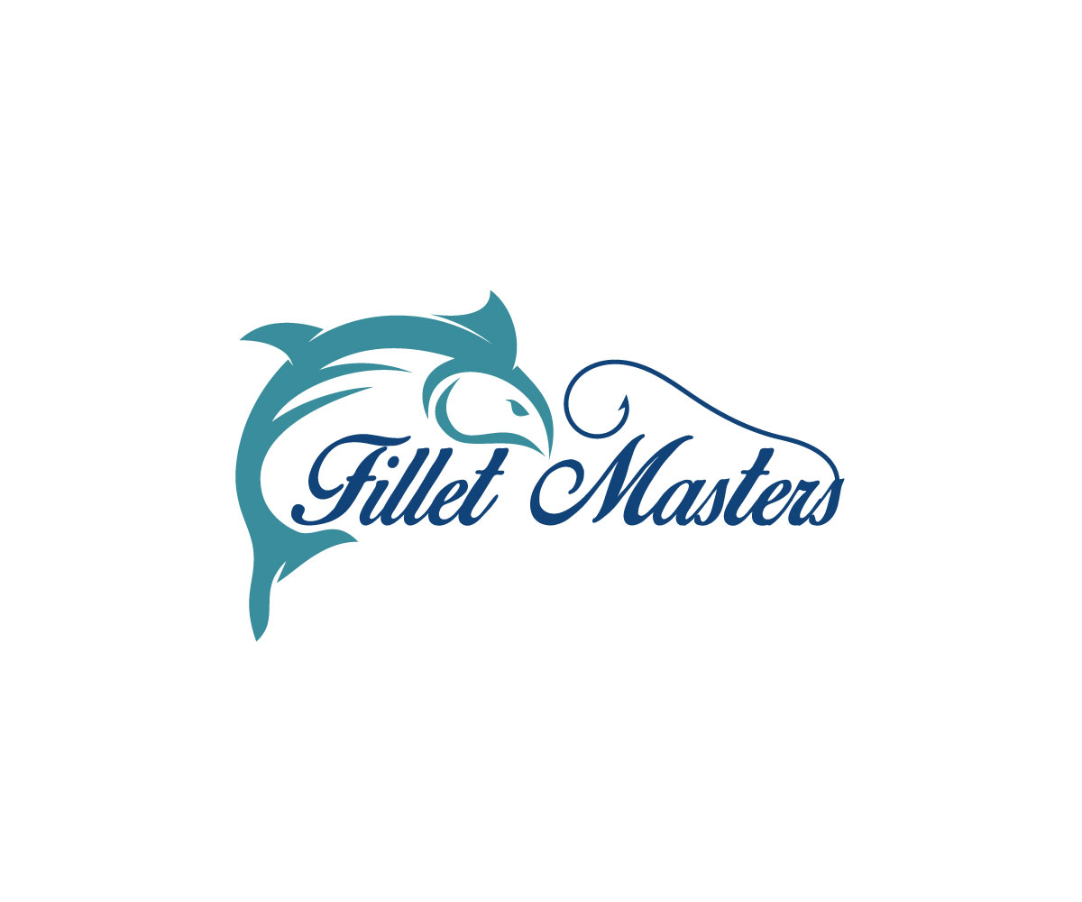 Design de Logo par nidii pour ce projet | Design #29364231