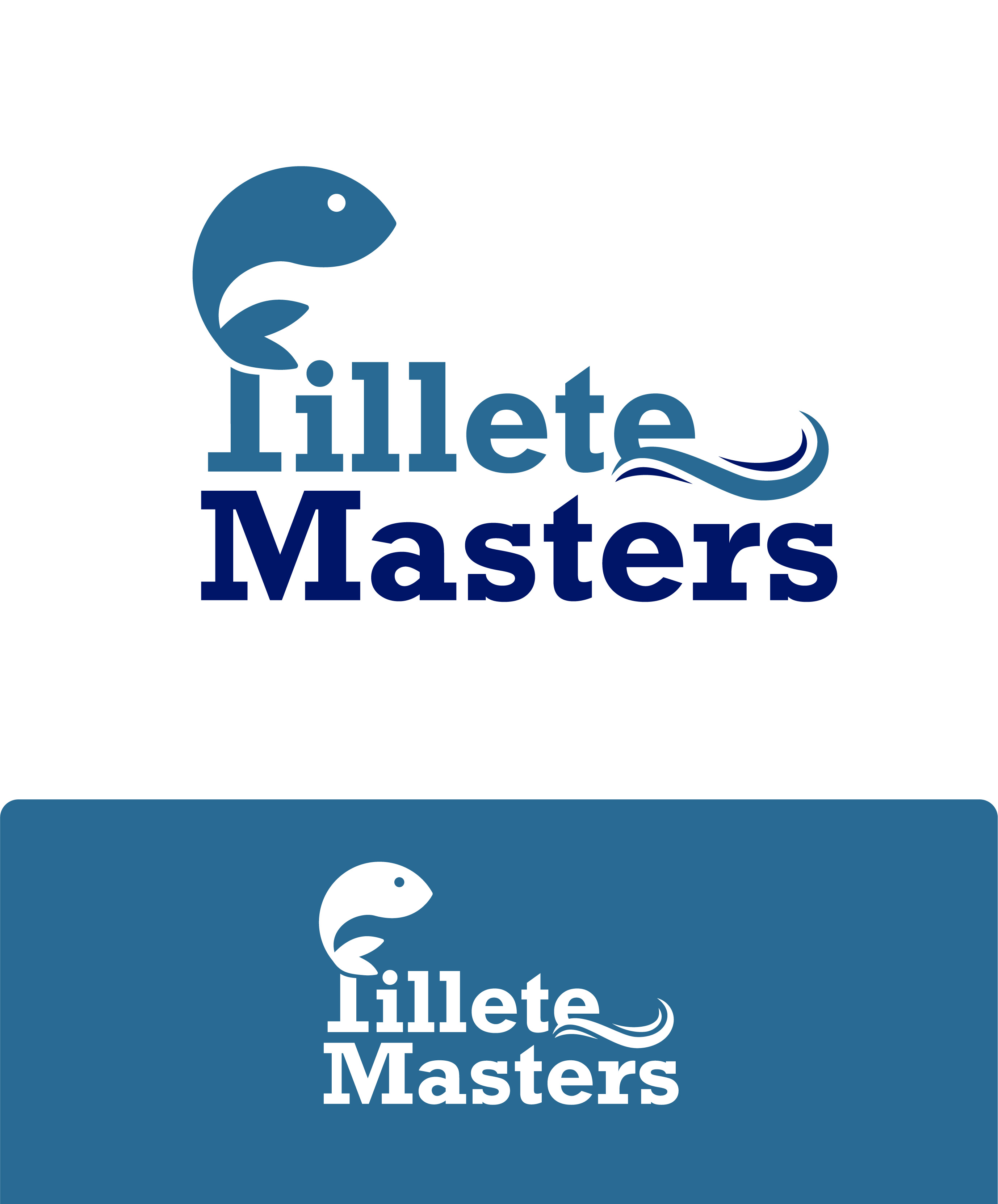 Logo Design by dan86 for this project | Design #29364153