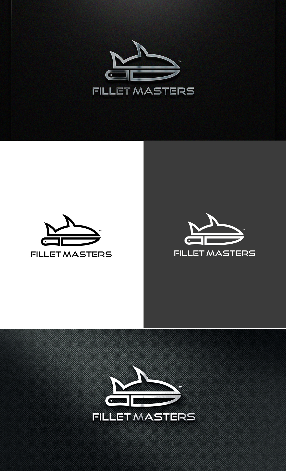 Logo Design by GLDesigns for this project | Design #29368248