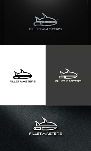 Logo Design by GLDesigns for this project | Design: #29368248