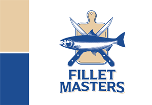 Logo Design by JR-Design for this project | Design: #29402900