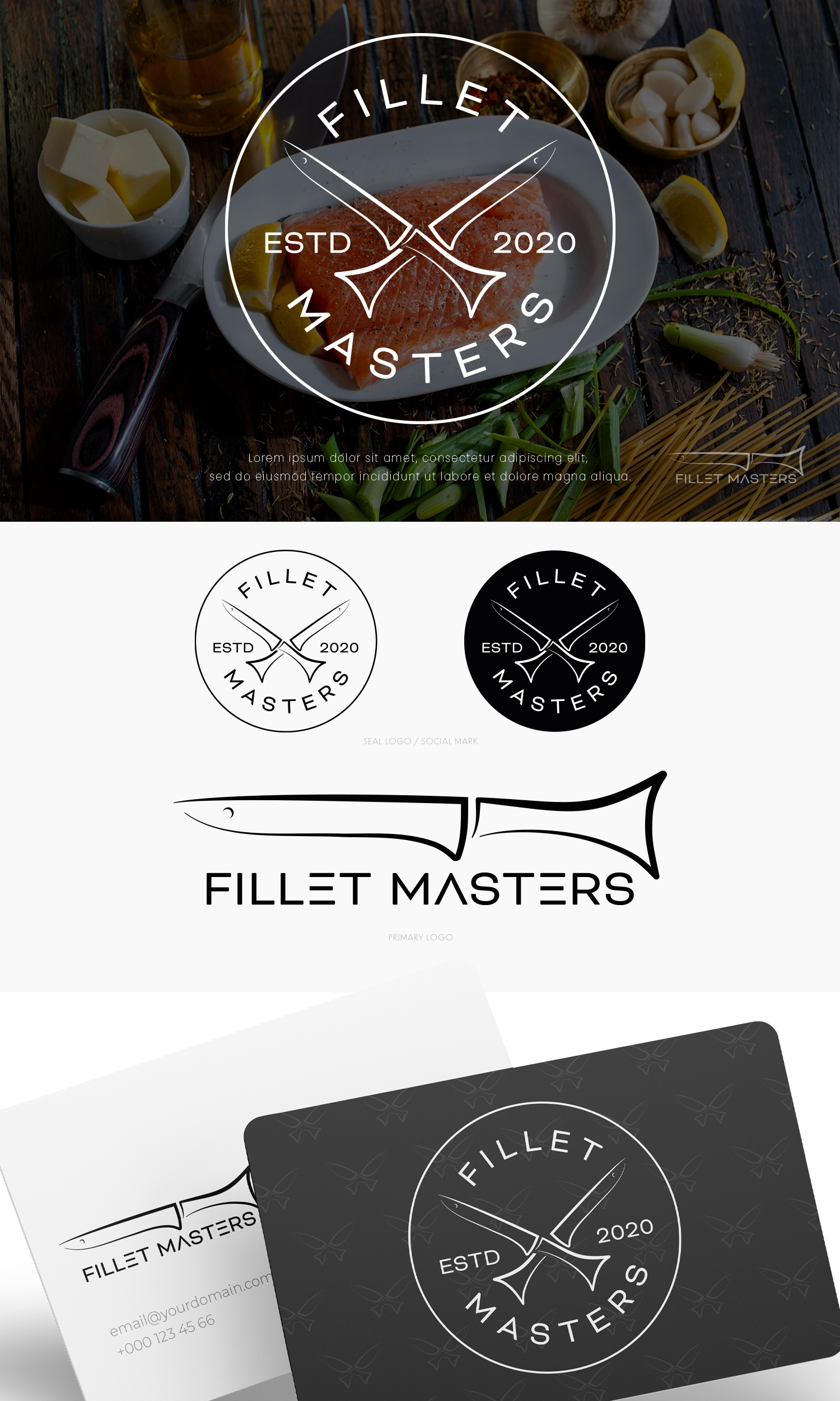 Logo Design by designbysy for this project | Design #29382777