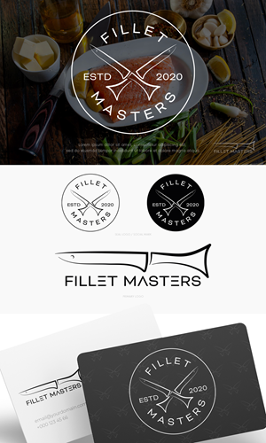 Logo Design by designbysy for this project | Design: #29382777