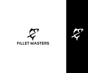 Logo Design by ecorokerz for this project | Design: #29370986
